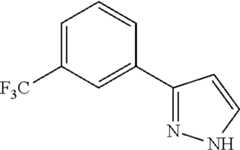 Figure US10639310-20200505-C00175