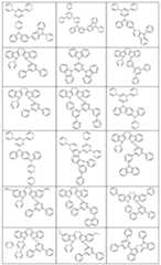 Figure 112019047447943-pct00053