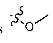 Figure imgf000031_0003