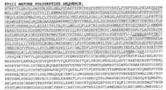 Figure imgf000074_0001