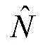 Figure FDA0002484224350000013