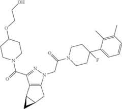 Figure US12091405-20240917-C00026