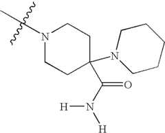 Figure US07129239-20061031-C00220