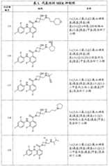 Figure G2007800513551D01191