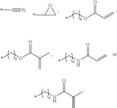 Figure US11398641-20220726-C00117