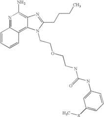 Figure US06660735-20031209-C00027