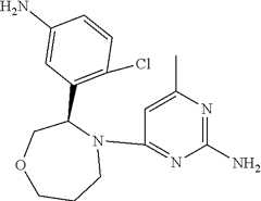 Figure US10815225-20201027-C00185