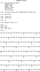 Figure imgb0080