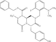 Figure US07232822-20070619-C02321