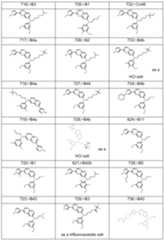 Figure imgf000395_0001