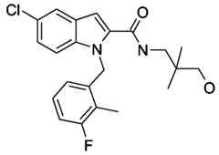 Figure imgf000015_0002