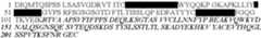 Figure US08003108-20110823-C00063
