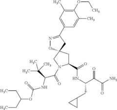 Figure US07964624-20110621-C01156