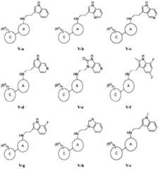 Figure 0007232244000048