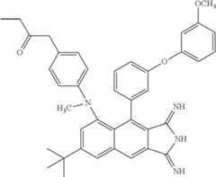 Figure US11174274-20211116-C00130