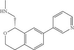 Figure US11491133-20221108-C00057