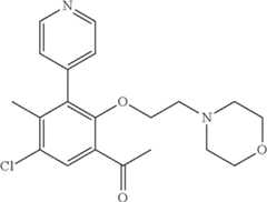 Figure US09815839-20171114-C00289