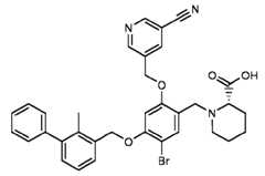 Figure imgf000136_0003