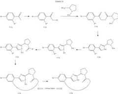 Figure US09127021-20150908-C00376