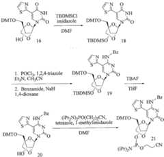 Figure imgf000064_0001
