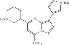 Figure US08580782-20131112-C02327