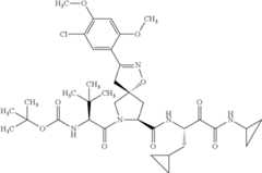 Figure US07964624-20110621-C01536