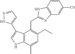 Figure US09056874-20150616-C00429