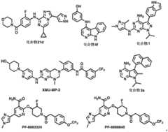 Figure FDA0002964098090000371