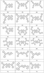 Figure BDA0000487267760000191