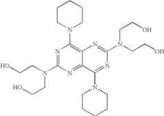 Figure US08394813-20130312-C00161