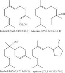 Figure US12214064-20250204-C00001