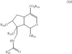 Figure US06262083-20010717-C00027