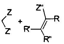 Figure imgf000121_0002