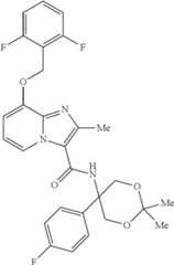 Figure US09278968-20160308-C00114