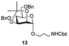 Figure imgf000044_0001