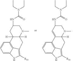 Figure US08592445-20131126-C00032