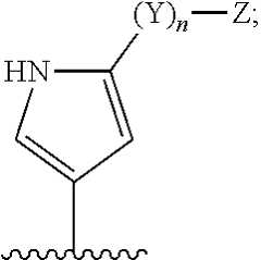 Figure US11744832-20230905-C00004