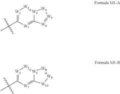 Figure US09295673-20160329-C00005