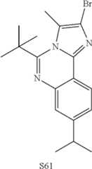 Figure US09673402-20170606-C00254