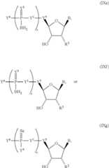 Figure US08680069-20140325-C00029