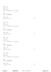 Figure 12_A0101_SEQ_0367