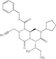 Figure US07232822-20070619-C01146