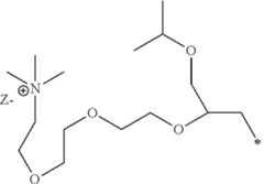 Figure US08715368-20140506-C00168