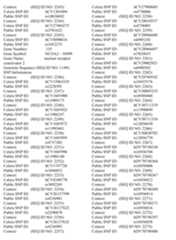 Figure imgf000207_0001