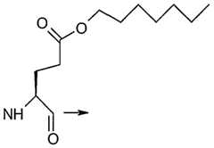 Figure imgf000051_0003