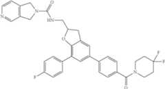 Figure US10858347-20201208-C00035