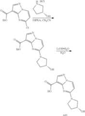 Figure US11807636-20231107-C03296