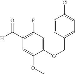 Figure US08415469-20130409-C00864