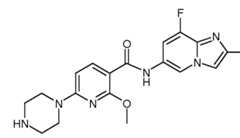 Figure 112015126096318-pct00061