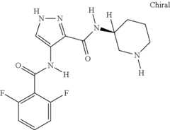 Figure US08404718-20130326-C00372